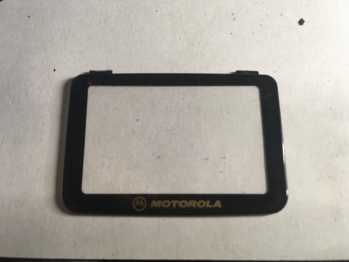Motorola originale startac - originale,