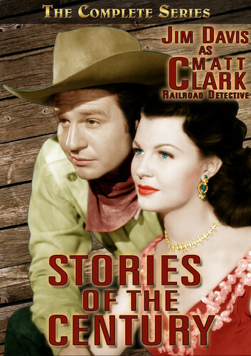 Stories the century - century,