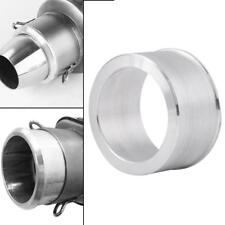 Tubo connettore marmitta