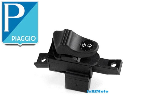 Pulsante devatore frecce - pulsante,