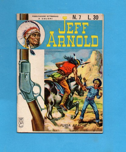 Jeff arnold furia a - gg-jeff, arnold-n.7-