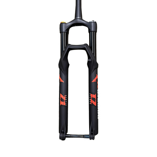 Marzocchi bomber - marzocchi, 29"
