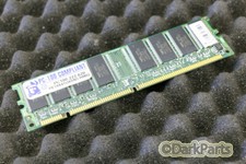 Viking PE16641U4SN3-RM02 PC100-222-620 Memory RAM