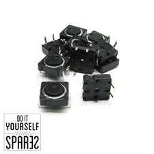 KORG MONOPOLY SET COMPLETO DE