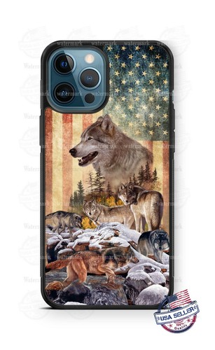 Custodia telefono design