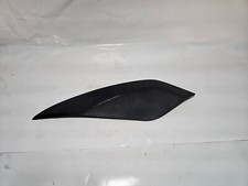 Ecope serbatoio yamaha xj6 - ecope,