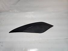 ECOPE SERBATOIO YAMAHA XJ6