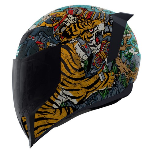 Casco moto icon - casco, mips