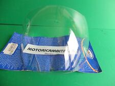 SUOMY JET MAVERIK CASCO