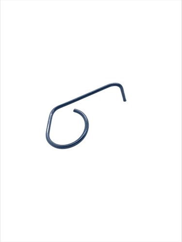 Dillon precision ejector wire - dillon,