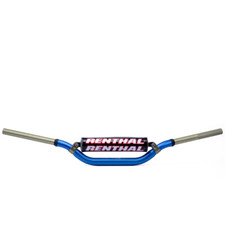 Manubrio renthal twinwall 997 - twinwall,