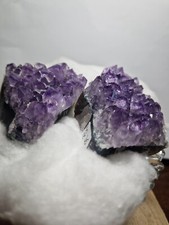 Minerale@ Druse Ametiste