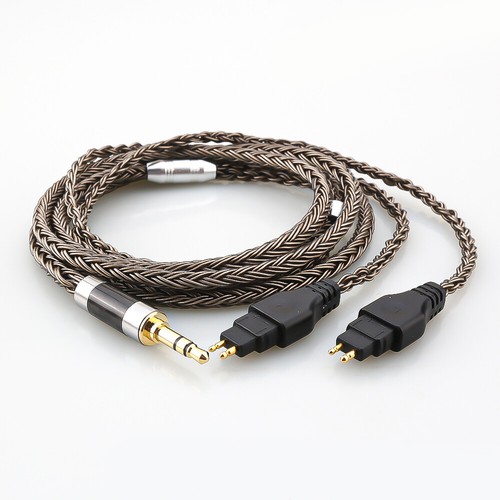 Cavo auricolare core - core, 7n