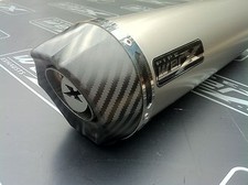 Ducati 900 Ss Inj Modello