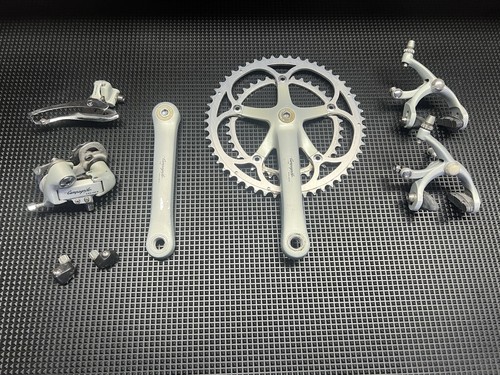 Mini groupset gruppo - mini,
