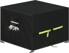 Copertura Tavolo Esterno