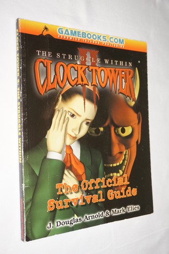 Clock tower guida - clock,