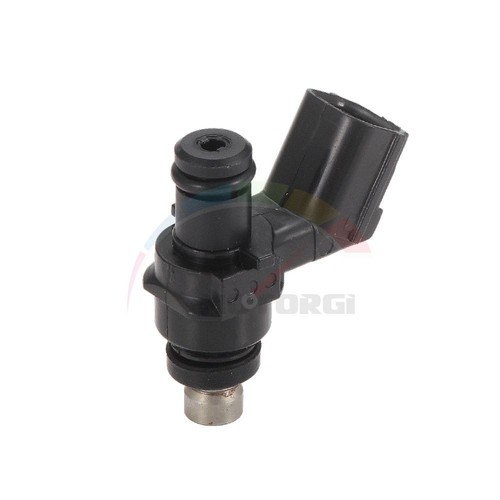 Iniettore carburante per honda - carburante,