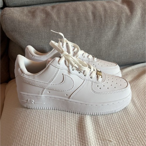Nike air force sneaker - nike,