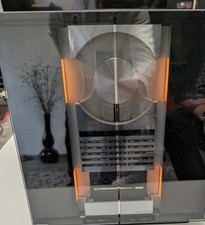 Bang & Olufsen BeoSound
