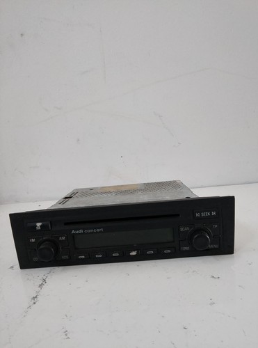 Autoradio per audi serie - autoradio, a3