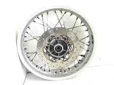 CERCHIO RUOTA POSTERIORE 17 X