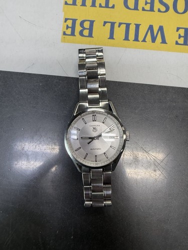 Tag heuer carrera calibro - heuer,