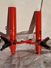 Porsche 911 2.0S, 2.2S, 2.4S