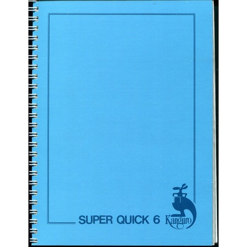 Classificatore bolaffi super - classificatore,
