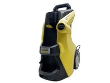 Idropulitrice KARCHER K7