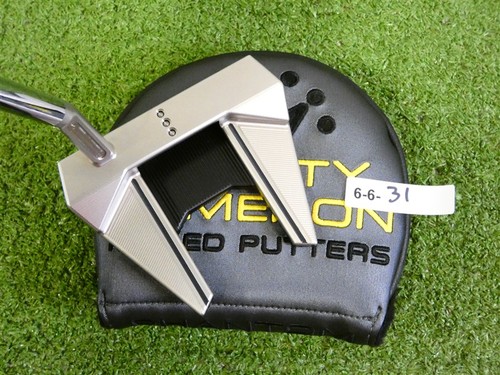 Titleist scotty cameron 2024 - scotty,