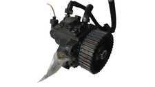 0445010185 POMPA INIEZIONE FIAT BRAVO