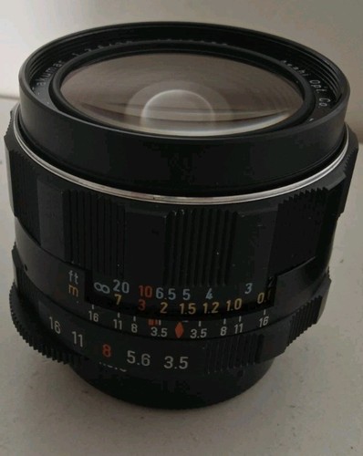Pentax 28mm 5 - pentax,