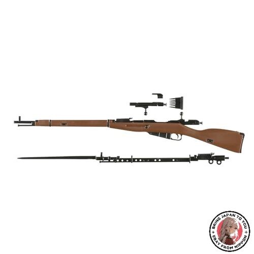 Tomytec little armory la107 - tomytec,