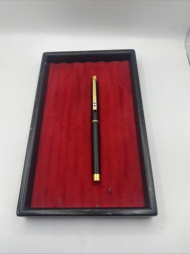 Papermate black gold - papermate,