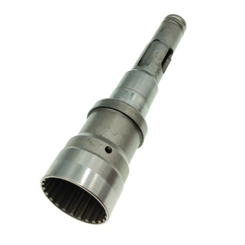 Hilti te70 - te70, 2nd