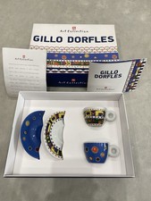 Illy Art Collection 2015 -