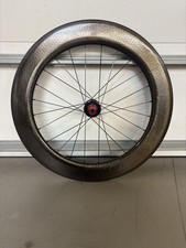 Zipp 808 700c clincher ruota posteriore Shimano