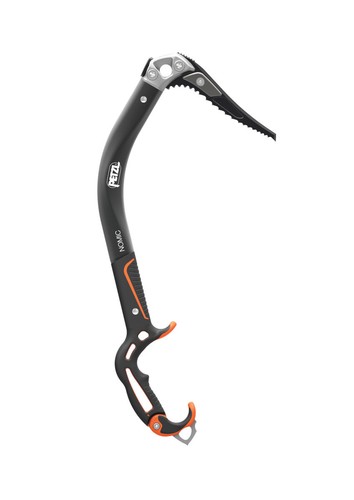 Petzl nomic dispositivo per - petzl,