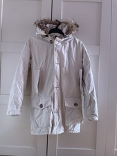 Artic Parka Woolrich