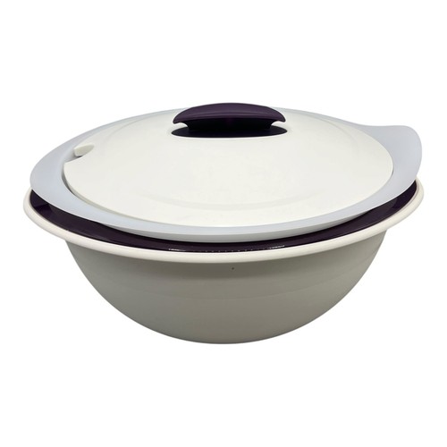 Tupperware thermo duo ciotola - tupperware,