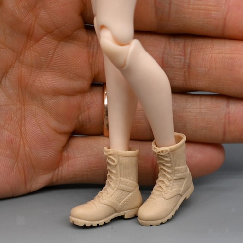 Action figure scala - action, 1:12