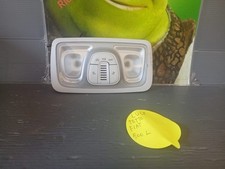 Plafoniera Fiat 500 L 