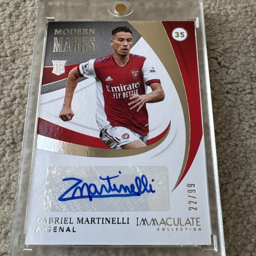 2021 panini immacolata - 2021,