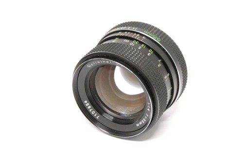 Rolleinar 55 mm - /,