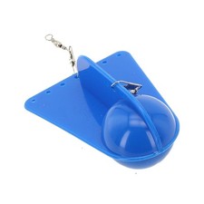 Tackle the Deep Tavola da