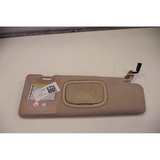 ALETTA PARASOLE PARABREZZA DX PER LANCIA DELTA (08-11) 1.4 16V T-JET 2008