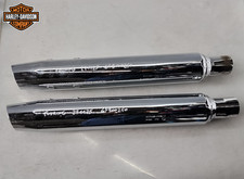 64900240 Scarichi Marmitte