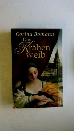 55668 corina bomann das - 55668,