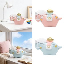 Statuetta di cavallo, regalo